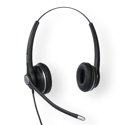 Snom A100D
