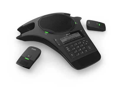 Snom C520 - WiMi
