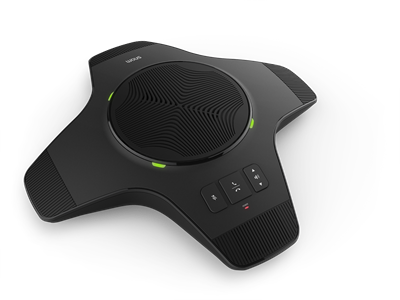 Snom C52 - SP