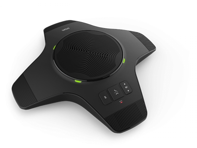 Snom mikrofon pro C520