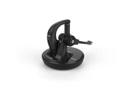 Snom A150