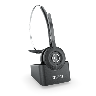 Snom A190