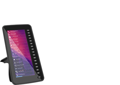 D7C