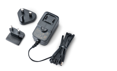 10W PSU EU