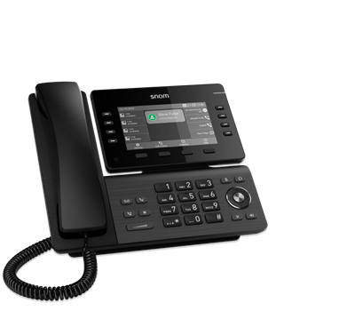D812
