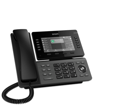 D815W