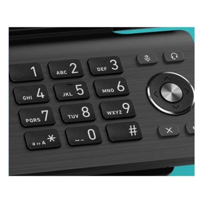 náhled 5