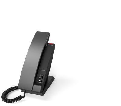 snom HD100