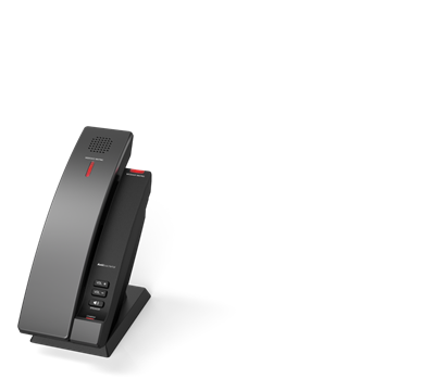 snom HD101