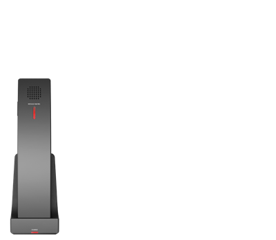 HD1