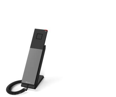 HD300