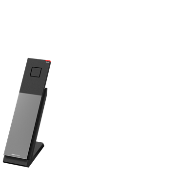 HD3