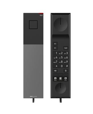 HD300A