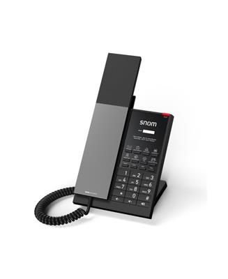 HD350A