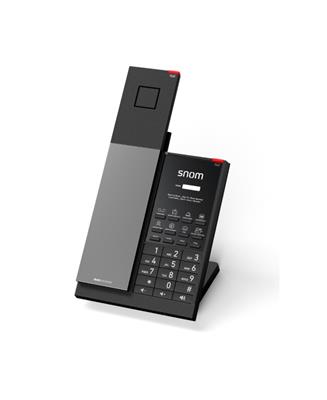 HD351A