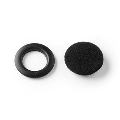 Jabra malý pěnový náušník a plátek, GN 2100