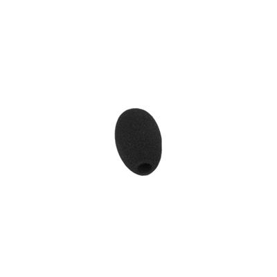 Jabra filtr mikrofonu, GN 2100/9120, flex