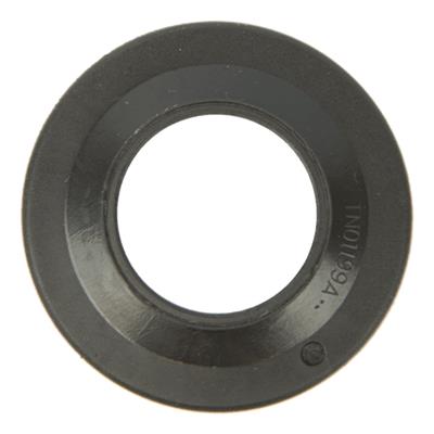 Jabra standardní plátek, GN 2100/9120
