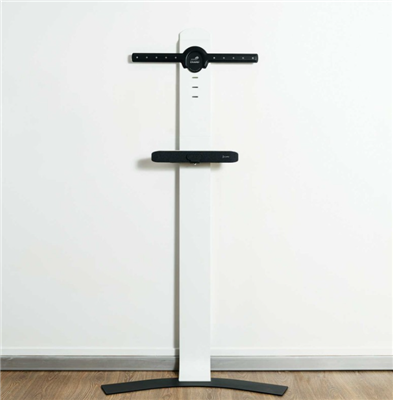 ERARD WILL/STANDiT - holder for POLY STUDIO X30