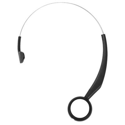 Jabra hlavová spona, GN 2100