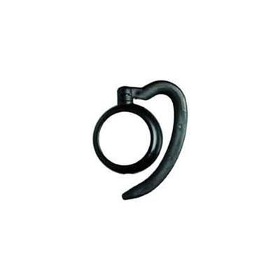 Jabra spona za ucho, GN 9100