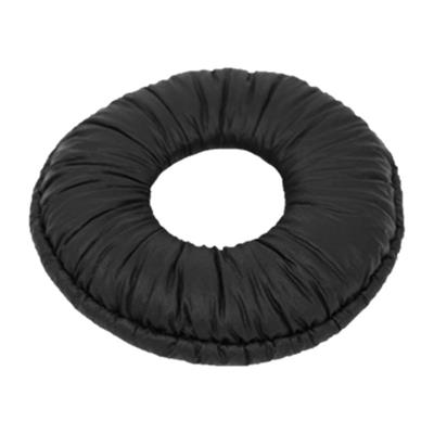 Jabra standardní koženkový náušník, 45 mm