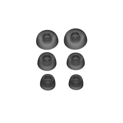 Jabra EVOLVE2 Buds Eargels