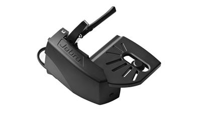 Jabra servozdvihač mikrotelefonu
