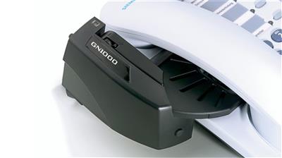 náhled 4