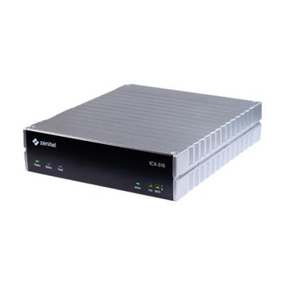 ICX-510 Gateway incl ICX-AlphaCom Core