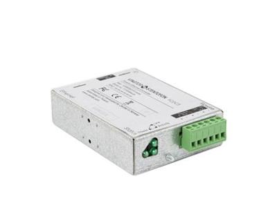 Flowire - Ethernet Converter, DC Voltage, Gen2