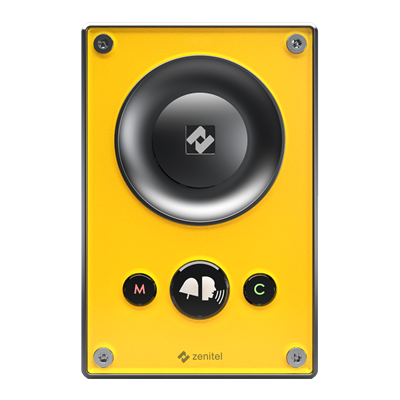 Turbine Compact IP Standard-1