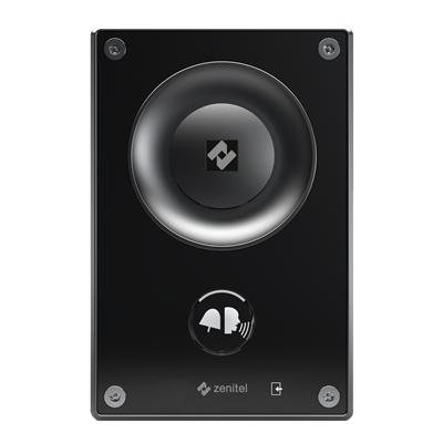 Turbine Compact IP Standard-3