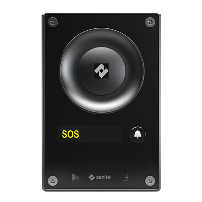 Turbine Compact IP Standard-4
