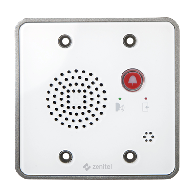 Turbine Mini IP Standard-1