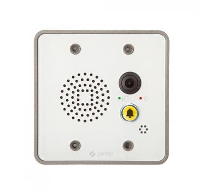 Turbine Mini IP Video-1+