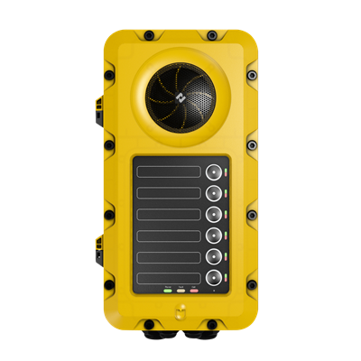 Turbine Full-Size Industrial IP Extended-2