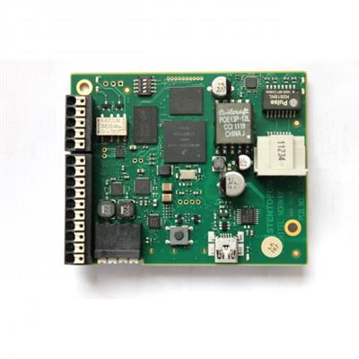 Turbine Kit IP Standard