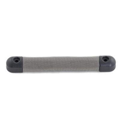 Microphone Windscreen for TCIS/TCIV