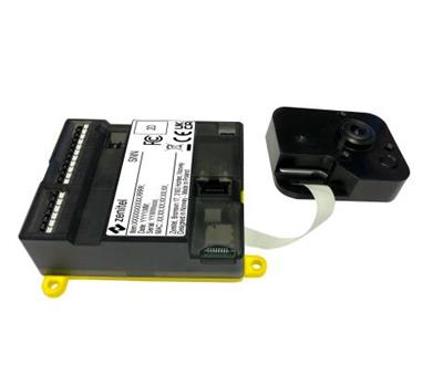 Turbine Kit IP Video+