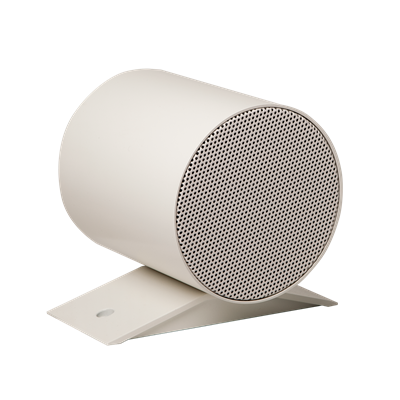 IP Projector Speaker w/Mic