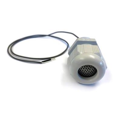 Exigo Microphone Cable Gland - 1
