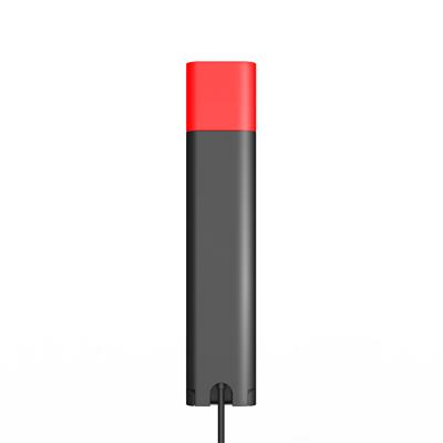 Yealink BLT60