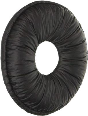 Jabra koženkový náušník, GN 2000/BIZ 1900/1500