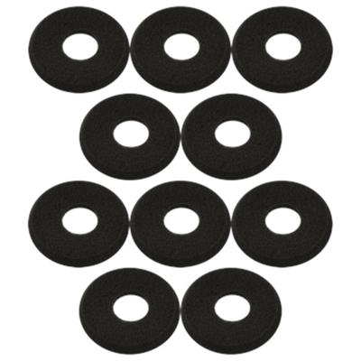Jabra pěnový náušník, GN 2000/BIZ 1900/ 1500