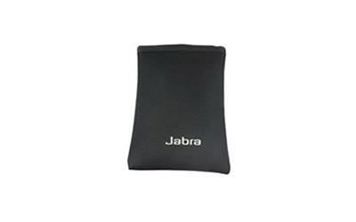 Jabra nylonové poudro, BIZ 2400 (10ks)