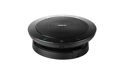Jabra bezpečnostní podstavec, SPEAK 410/510