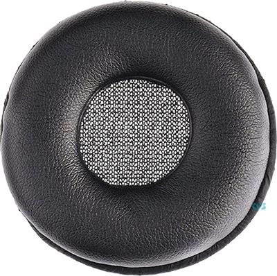 Jabra koženkový náušník, BIZ 2300