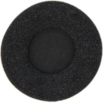 Jabra pěnový náušník, BIZ 2300