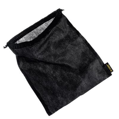 Jabra pouzdro, BIZ 2400 (10ks)